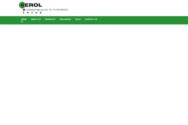 Site using Anti-Spam by CleanTalk - No Captcha, no comments & registrations spam plugin