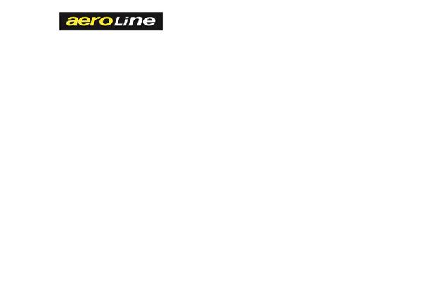 Logistic-company theme site design template sample