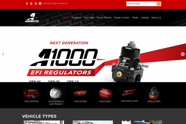 Site using Woocommerce-paypal-payments plugin