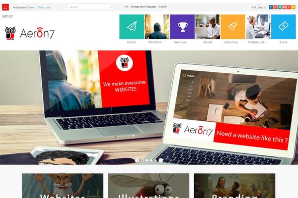 Site using Open in New Window Plugin plugin