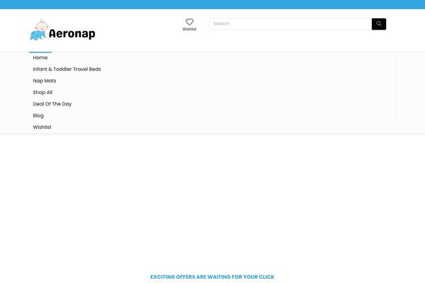 Site using Wp-subscribe-form plugin
