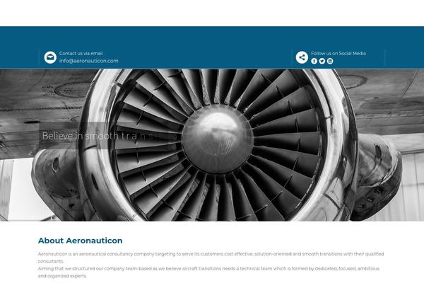 Safiratlas theme site design template sample