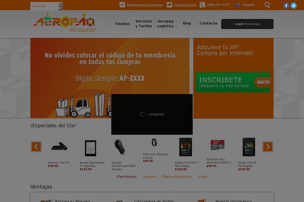 Site using Sitepress-multilingual-cms plugin