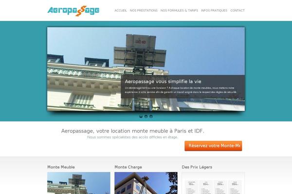 Site using Tm-woocommerce-compare-wishlist plugin