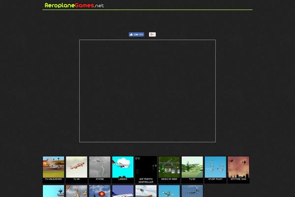 aeroplanegames.net site used Simpletqv4