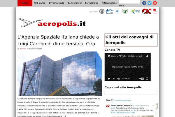 Lustrous theme site design template sample