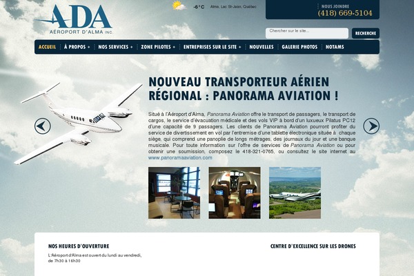 Lawebshop theme site design template sample