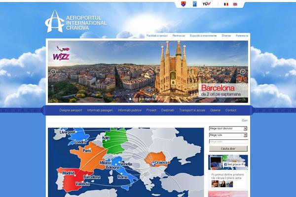 Site using Tp-add-on-automatic-language-detection plugin