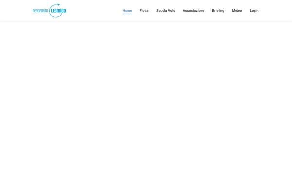Site using Booked-frontend-agents plugin