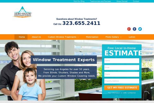 Site using Gravityforms plugin