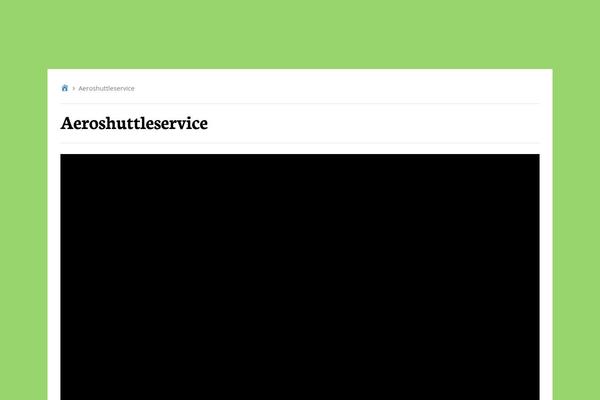 Follet theme site design template sample