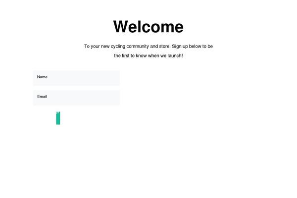 Site using Affiliate-egg plugin