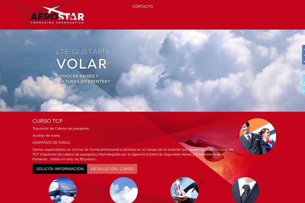 Site using Apex-notification-bar-lite plugin