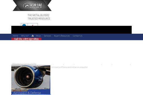Shoptimizer theme site design template sample