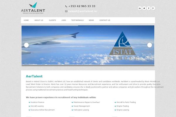 Site using Mega-addons-for-visual-composer plugin