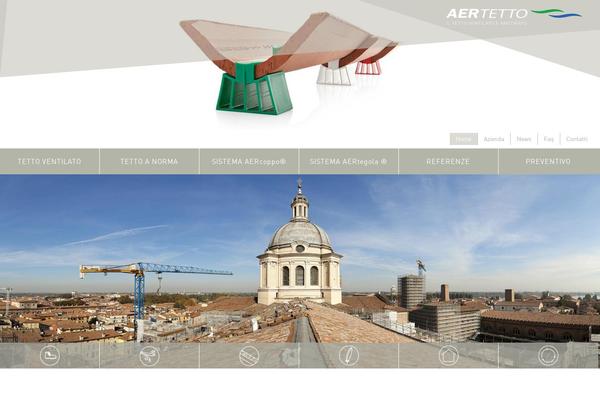 Site using Smart-product-viewer plugin
