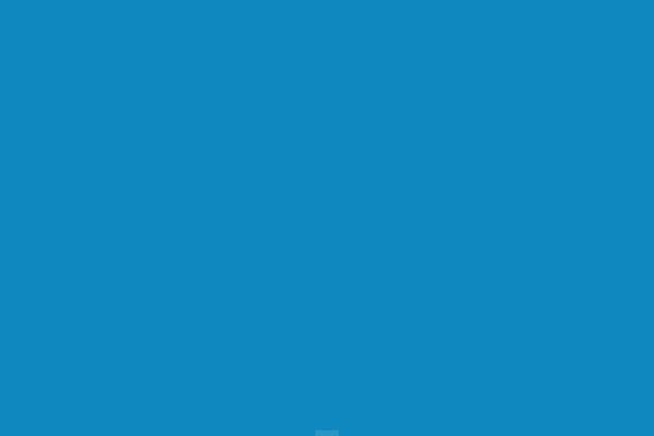 Themify-split theme site design template sample