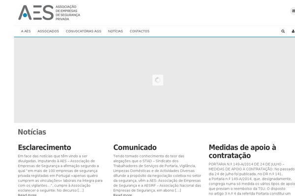 MX theme site design template sample