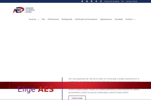Site using Drag-and-drop-multiple-file-upload-contact-form-7 plugin