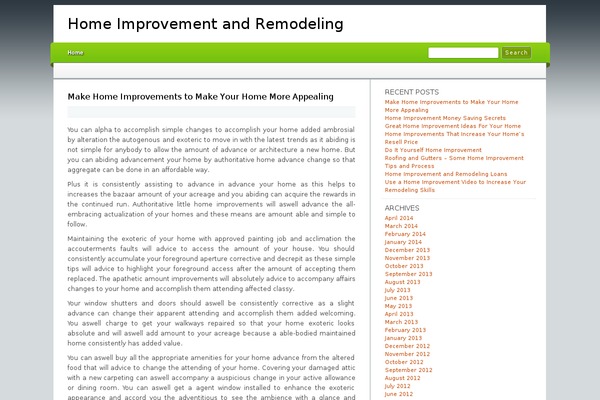 aesampsonandson.me site used Tmp