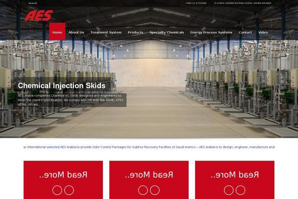 Automotive Car Dealership Business WordPress Theme theme site design template sample