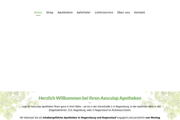 Site using Real-cookie-banner-pro plugin