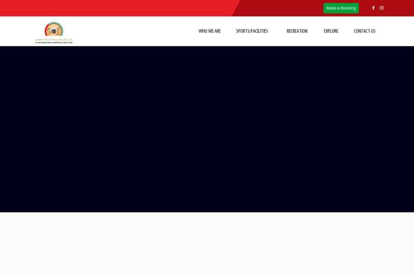 Site using Wp-team-showcase-and-slider plugin