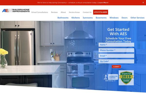 Site using Bugmebar plugin