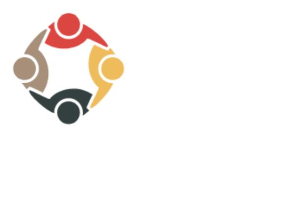 TheGem theme site design template sample