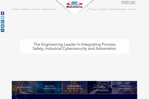 Site using Download Monitor plugin