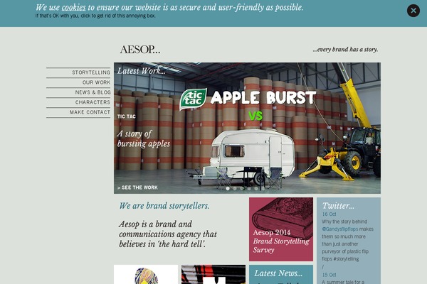 Purea Magazine theme site design template sample