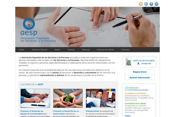 Wegraphics_bello theme site design template sample