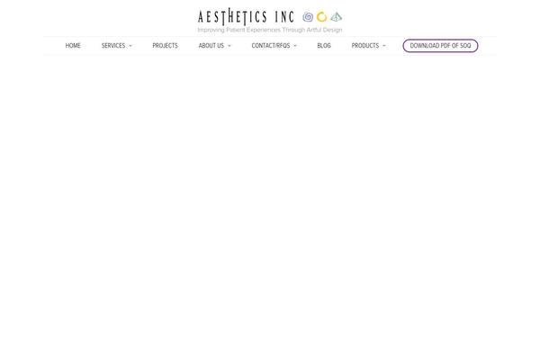 Site using Smart Slider 3 plugin