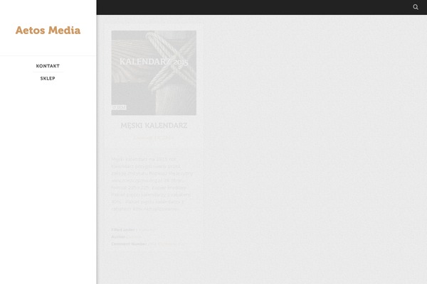Site using Holler-box plugin