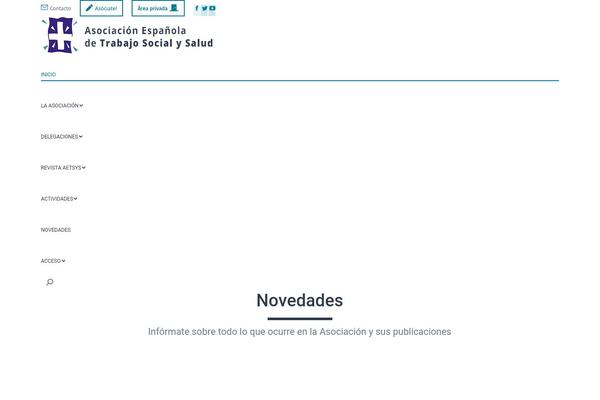 Site using Wp-file-download plugin