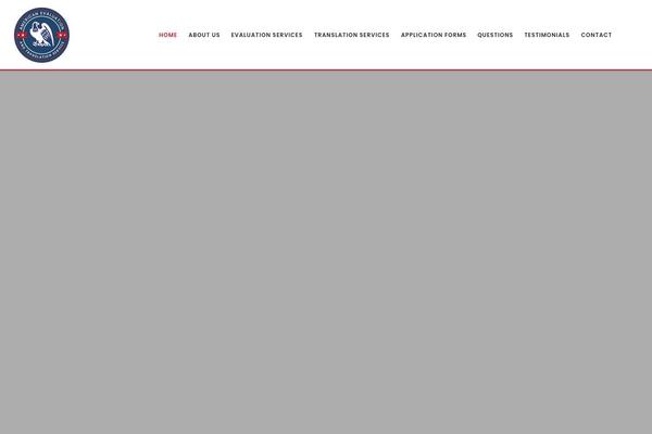 Site using Contact-form-7-drop-files plugin