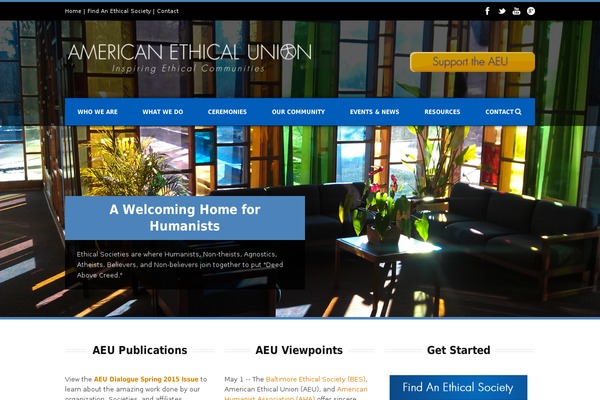 Site using WP Google Maps plugin