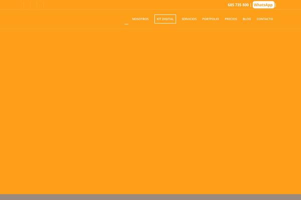 Site using Contact-form-7-conditional-fields-pro plugin