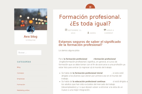 Fictive theme site design template sample