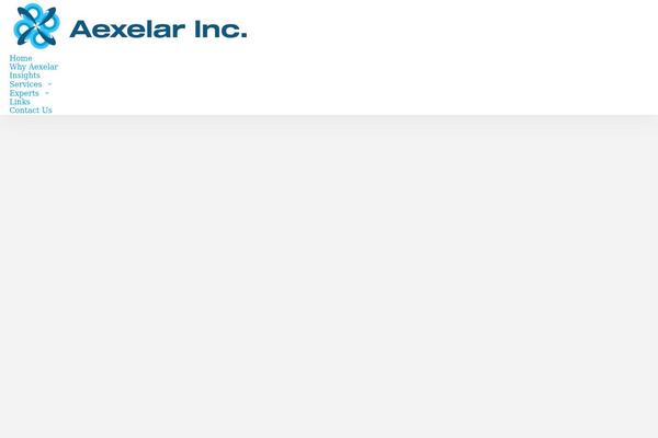 Site using Musca-costs plugin