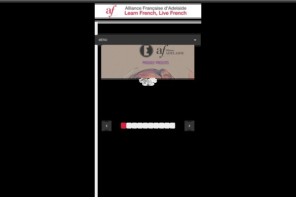 Urbannews theme site design template sample