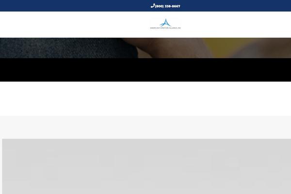 Site using Simple-google-recaptcha plugin