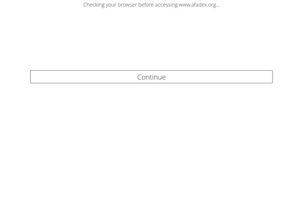 AccessPress Lite theme site design template sample