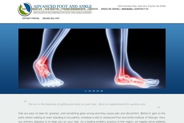 Site using Cnc-dudamobile-reseller-preview plugin