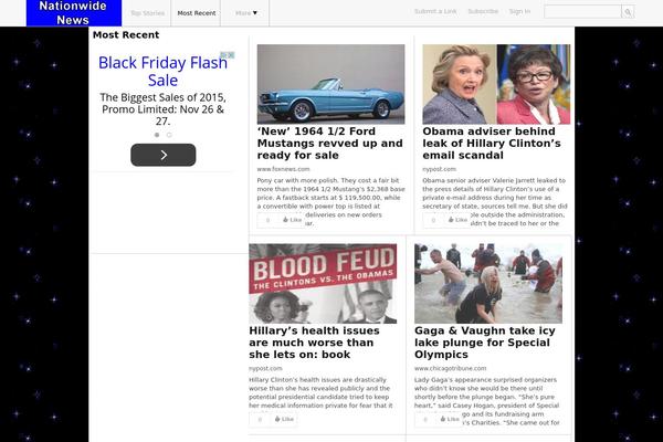 Covertsocialpress theme site design template sample