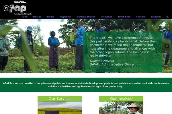 Site using Constant-contact-forms plugin