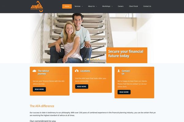 Theme1515 theme site design template sample