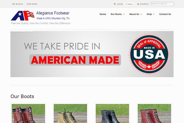 Mystile theme site design template sample