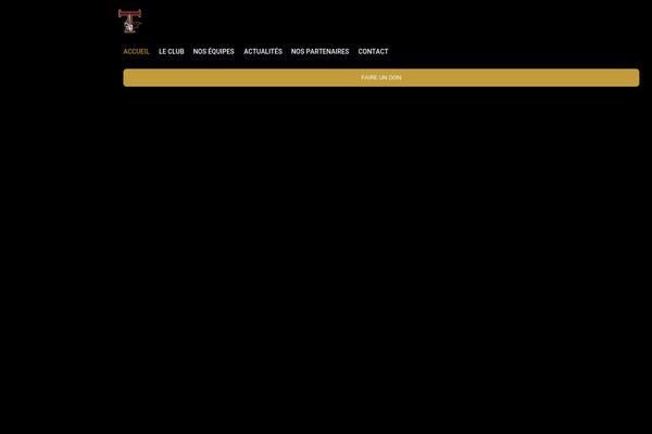 Site using Lana-downloads-manager plugin