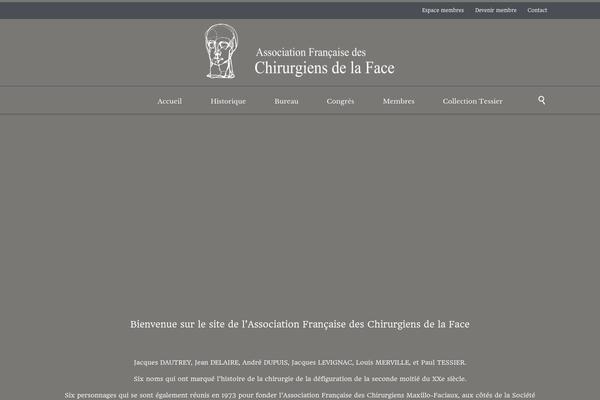 Site using Upme plugin